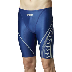 arena Swim Trunks-TSS9129M-NVY